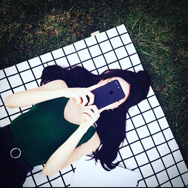 08706ef502f7d86f17900a65d2969bbf.jpg