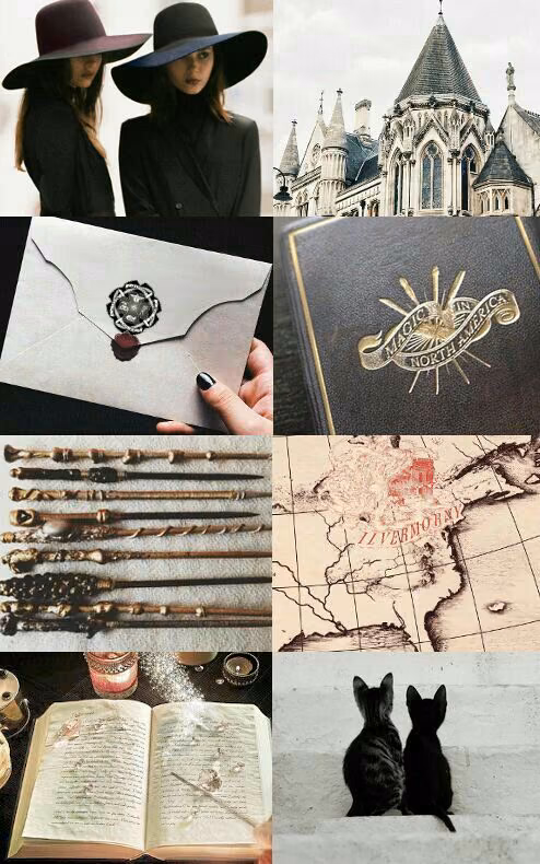 087072b68feee8055a09c384ca079cbd.avif