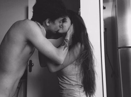 0870f9d6c73cdc80944db54f21dee1d6.jpg