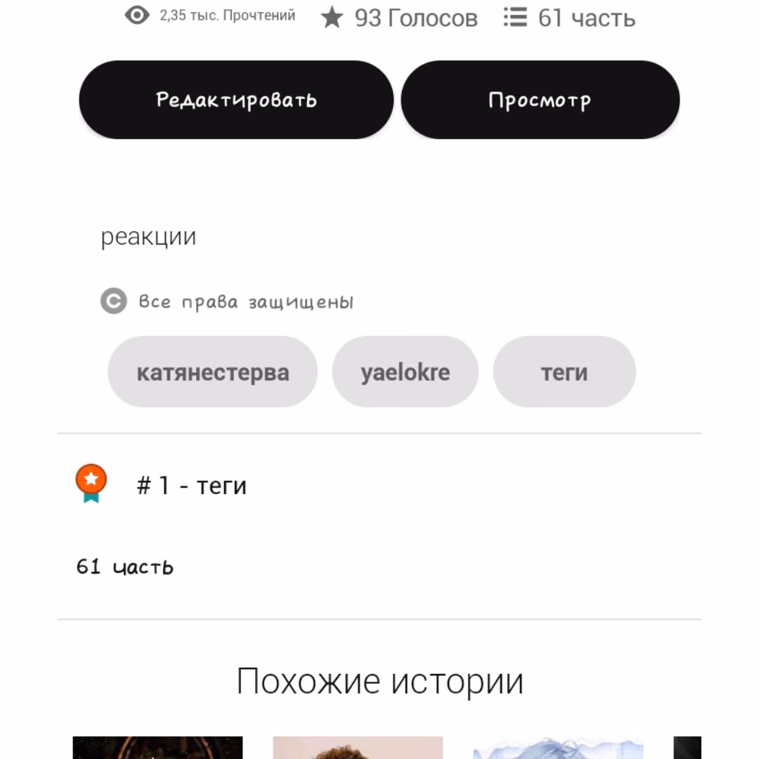 0871de9fe749b0e56c011ffdc20c52ed.jpg