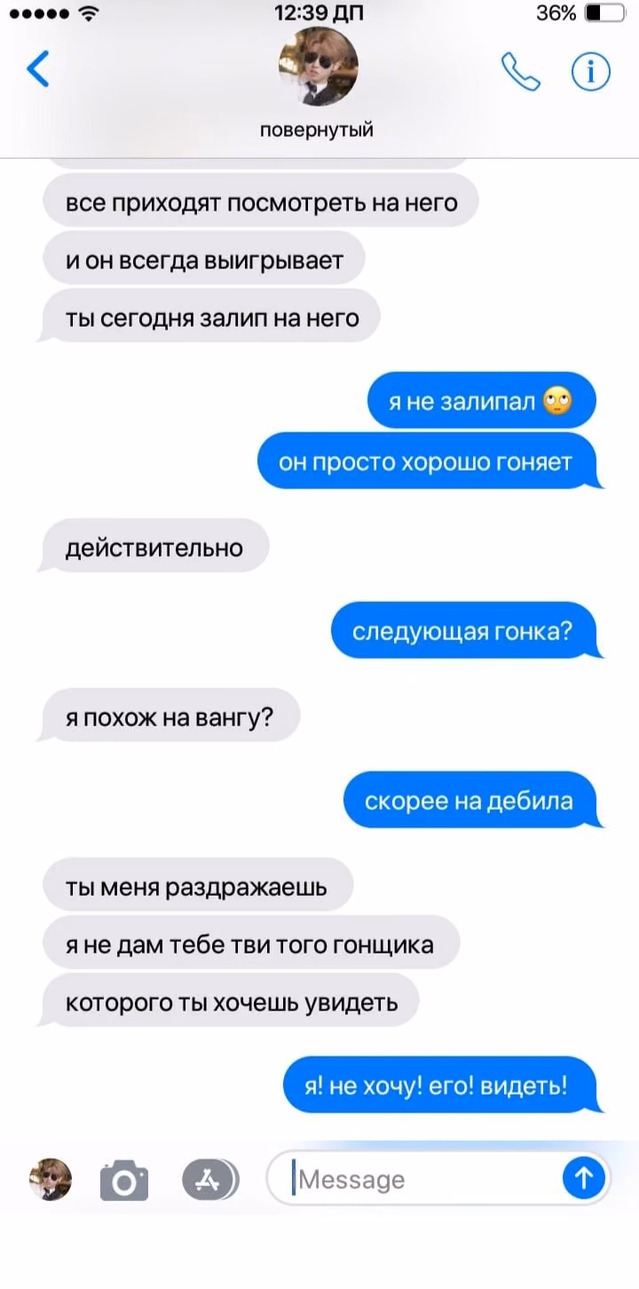 0872462d6e846c528ce23e07aec05e5e.jpg