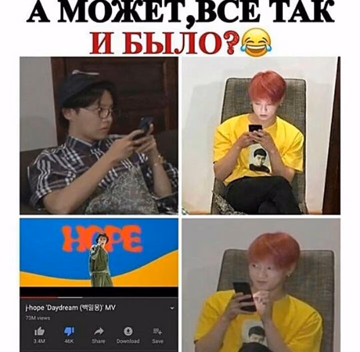 0873c8b6170549a413714064dd815362.jpg
