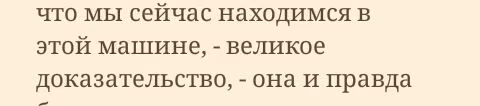 08745db4c95de6c2802fae13874bdf4e.avif