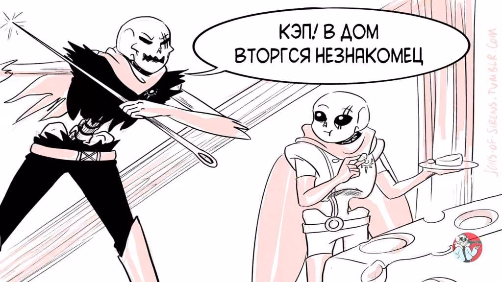 08752c4a75692bbededbee7d9521381f.jpg