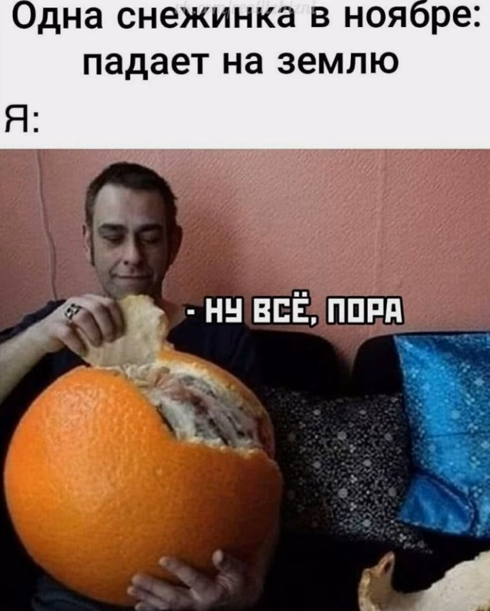 0876c9a6bd69fc9fed0dba3ec87a56ae.jpg