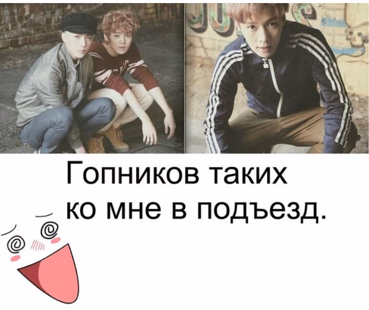 08795e4f4768effeee9a046d9aba20ae.jpg