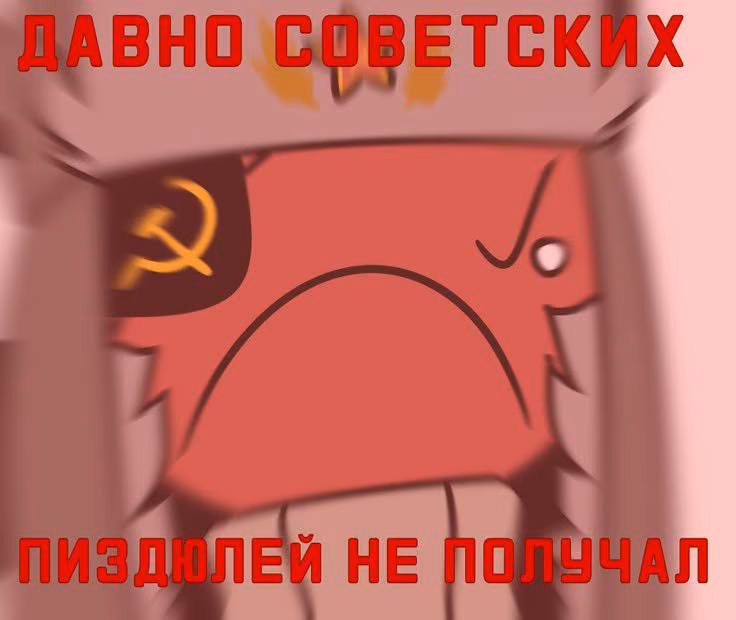08797e1f79dcb7eb8a98134403b0f1b2.avif