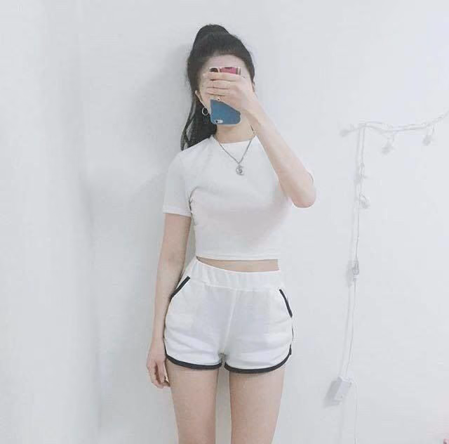 087b1c9ff488914169cc7cba03eb2a05.avif