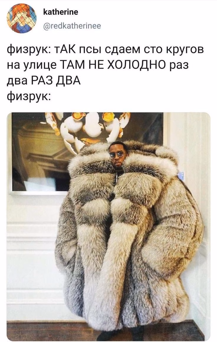 087ba5fe4980392488bd11269b59226c.avif