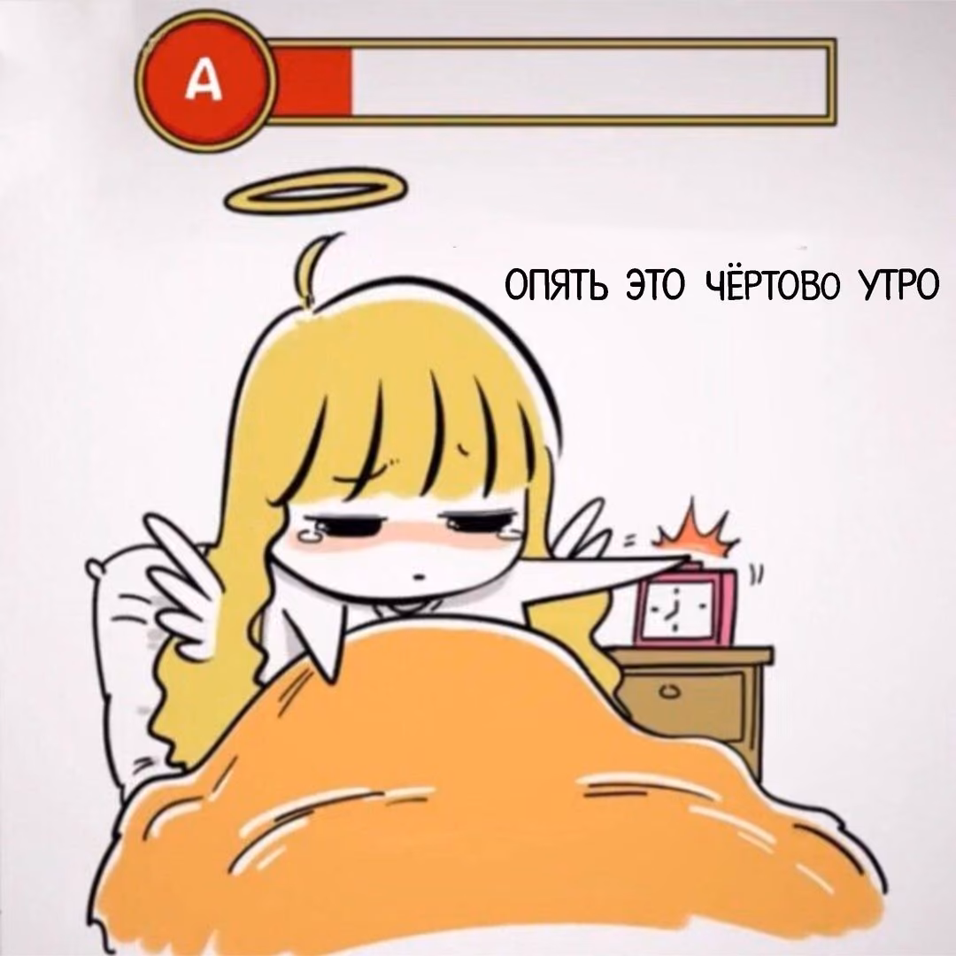 087d744b52a8d850b8c2bebbb81a47f1.avif