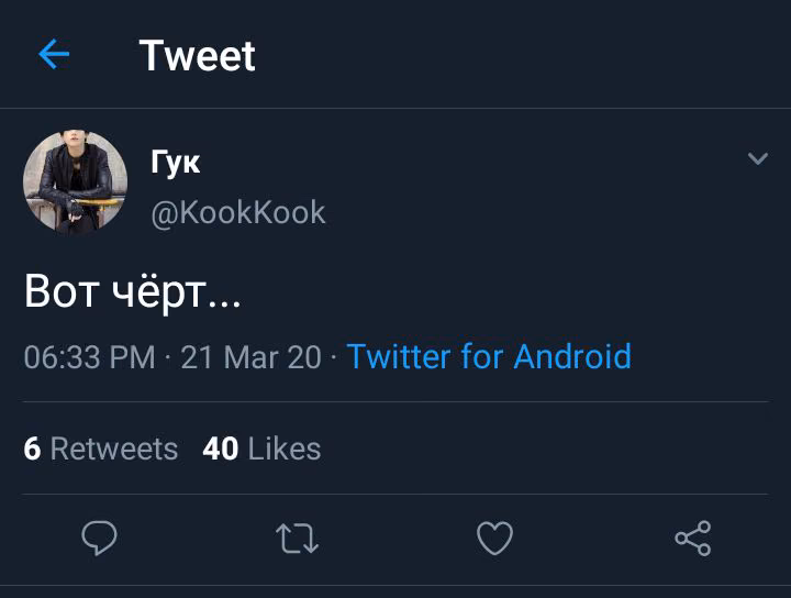 087dd226244717d0b7032d9f9f3c3007.avif