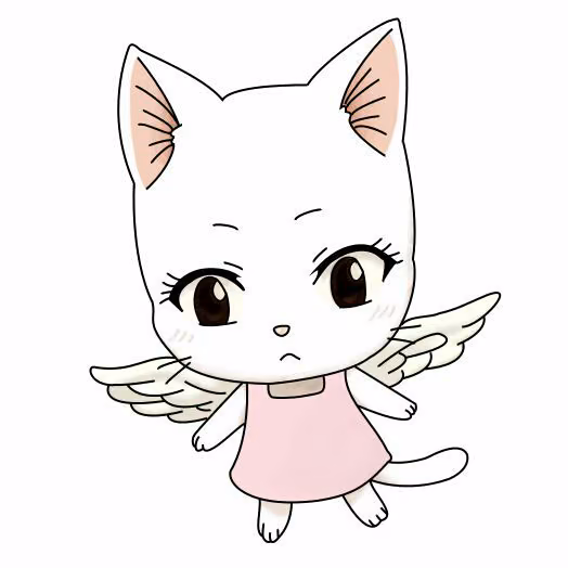 0880dbeec135dc54a2b99f7aea4cf94c.avif