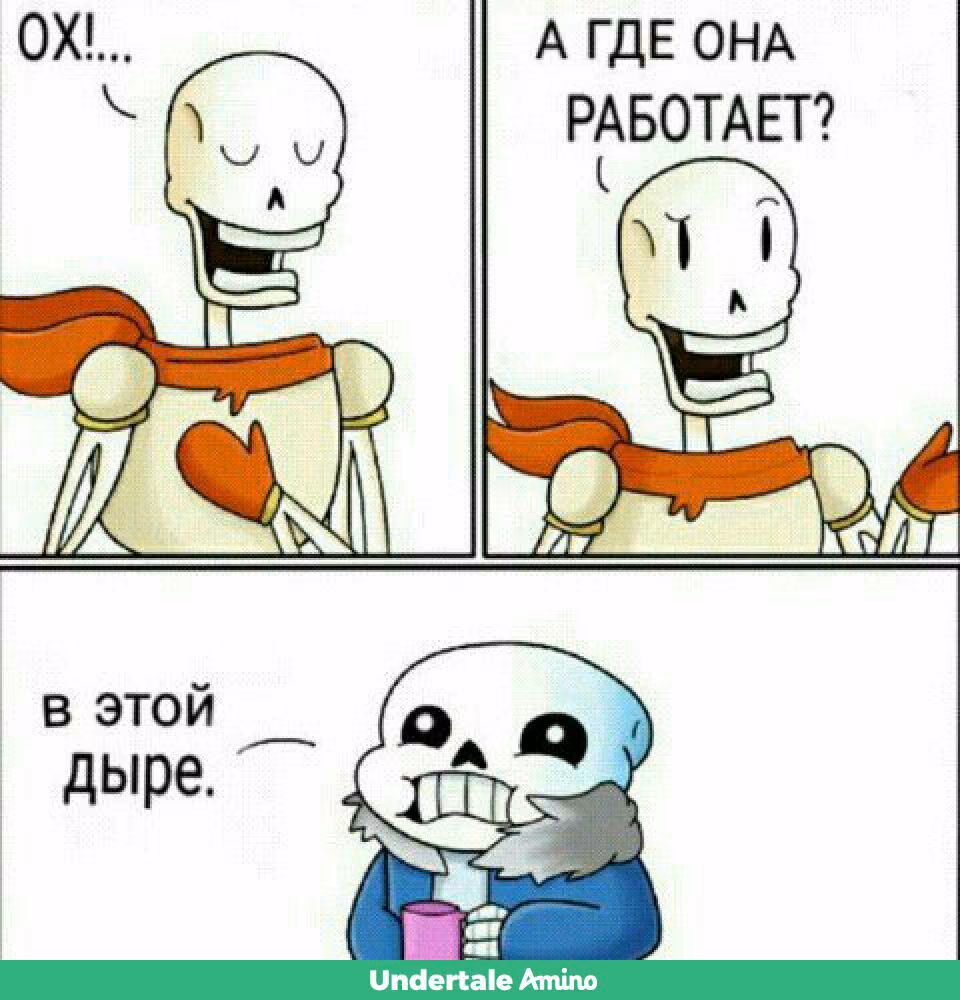 088174c2809ee3d7b172b91671b4e749.avif