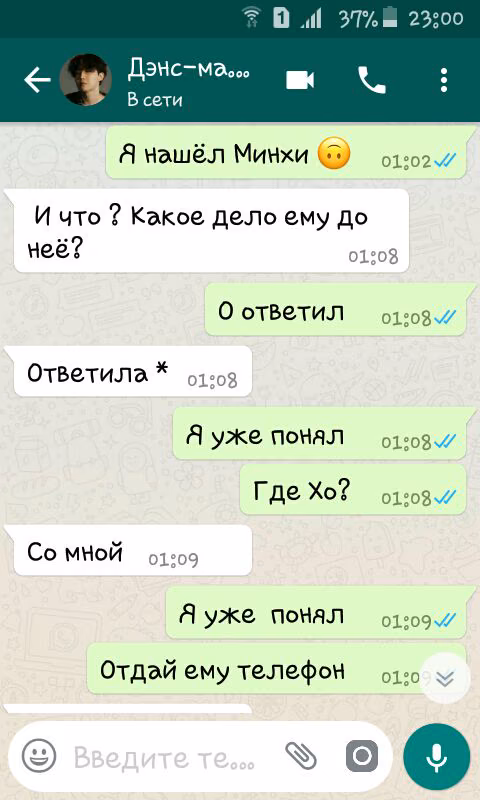 0881b08504272c92b6ff2bf7056f8b42.avif