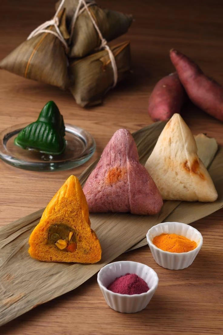 0882658243f6982c913e737e6bf48b54.avif