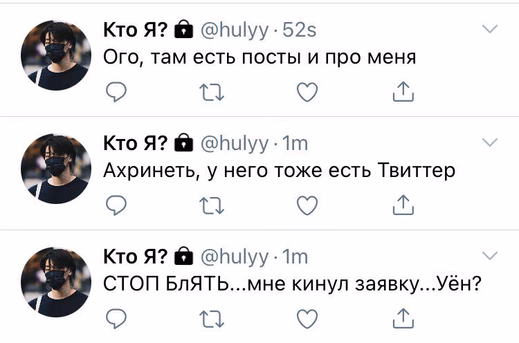 0882c150065cac5eca82cfb9dda61c3c.avif