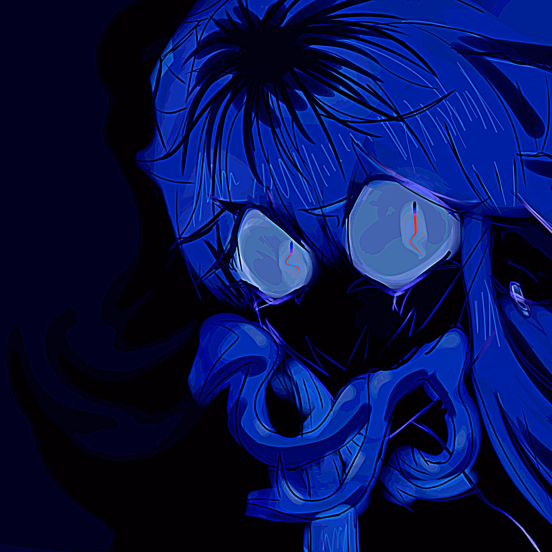 08833f86835cdeeb298f10f699a5d3e0.jpg