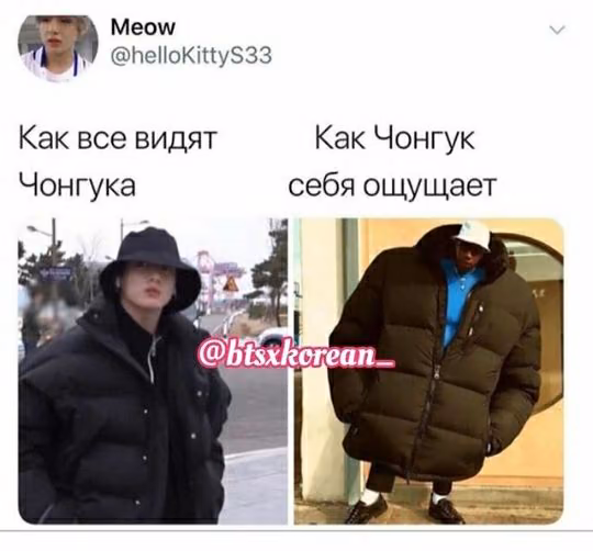 08839dc5966d5e40044d5c8927e73a5e.avif