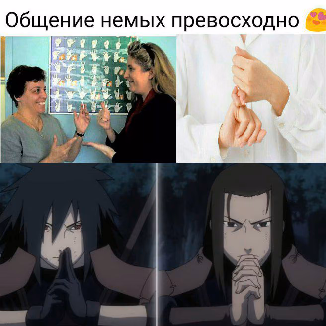 08865e98efb7959eb66bc71cbe5aeab1.jpg