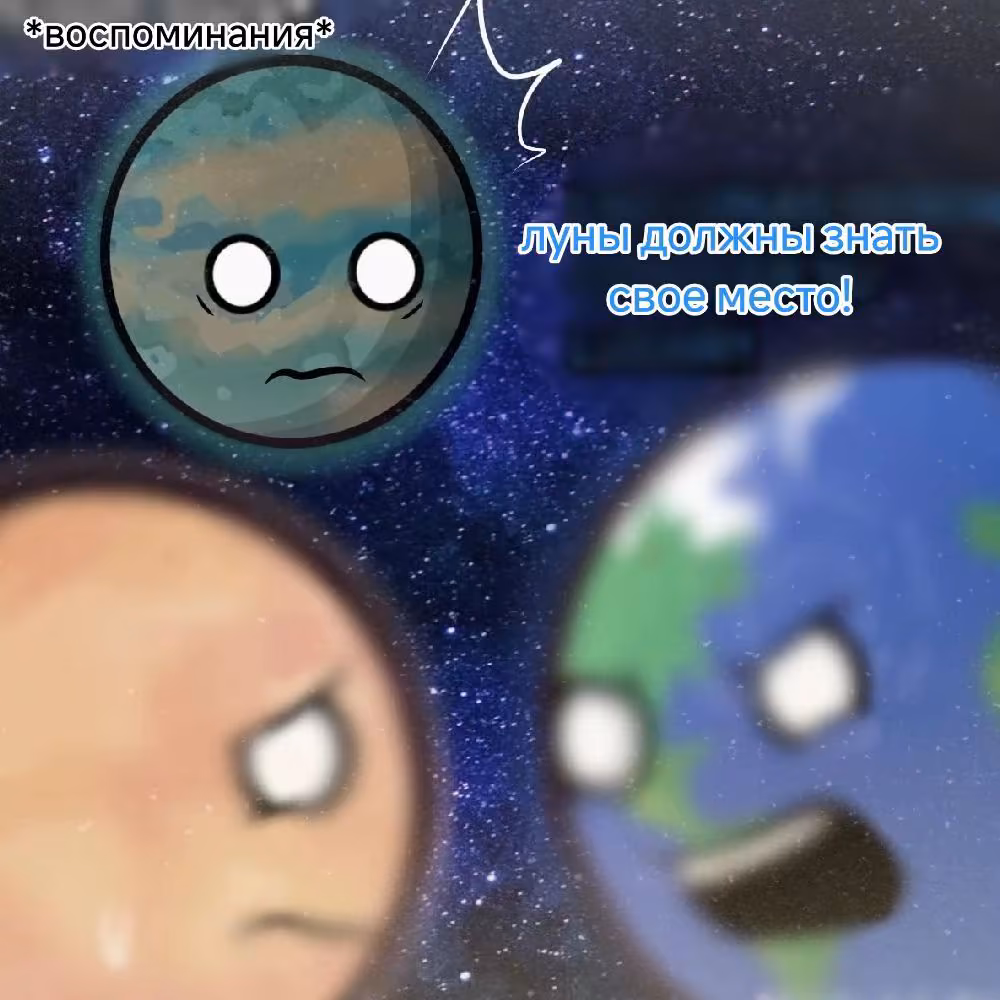 088868219a51a7d2462f6c1019468870.avif