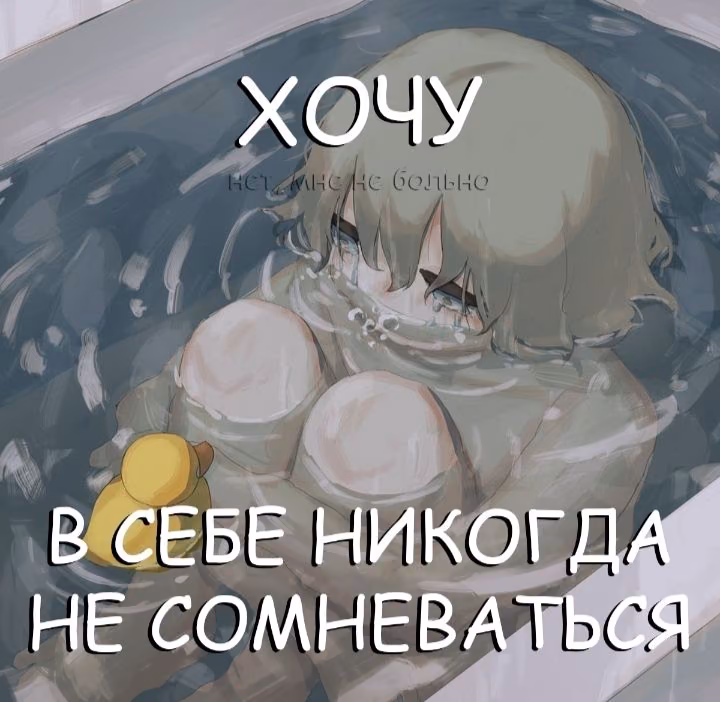 088b0ecbd5b9edf4f2dd99875bc41d94.avif