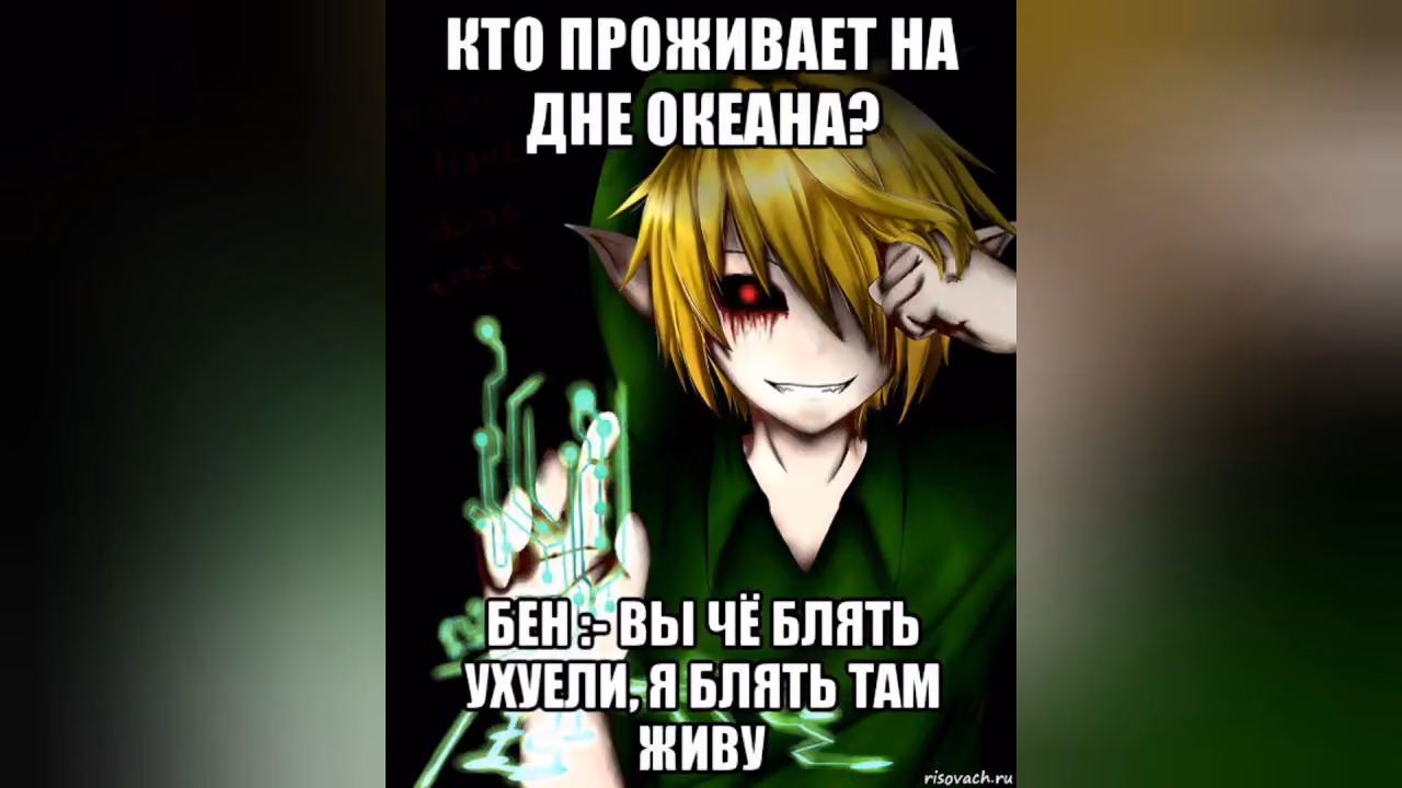 088c52912753e58585d105132185278f.avif