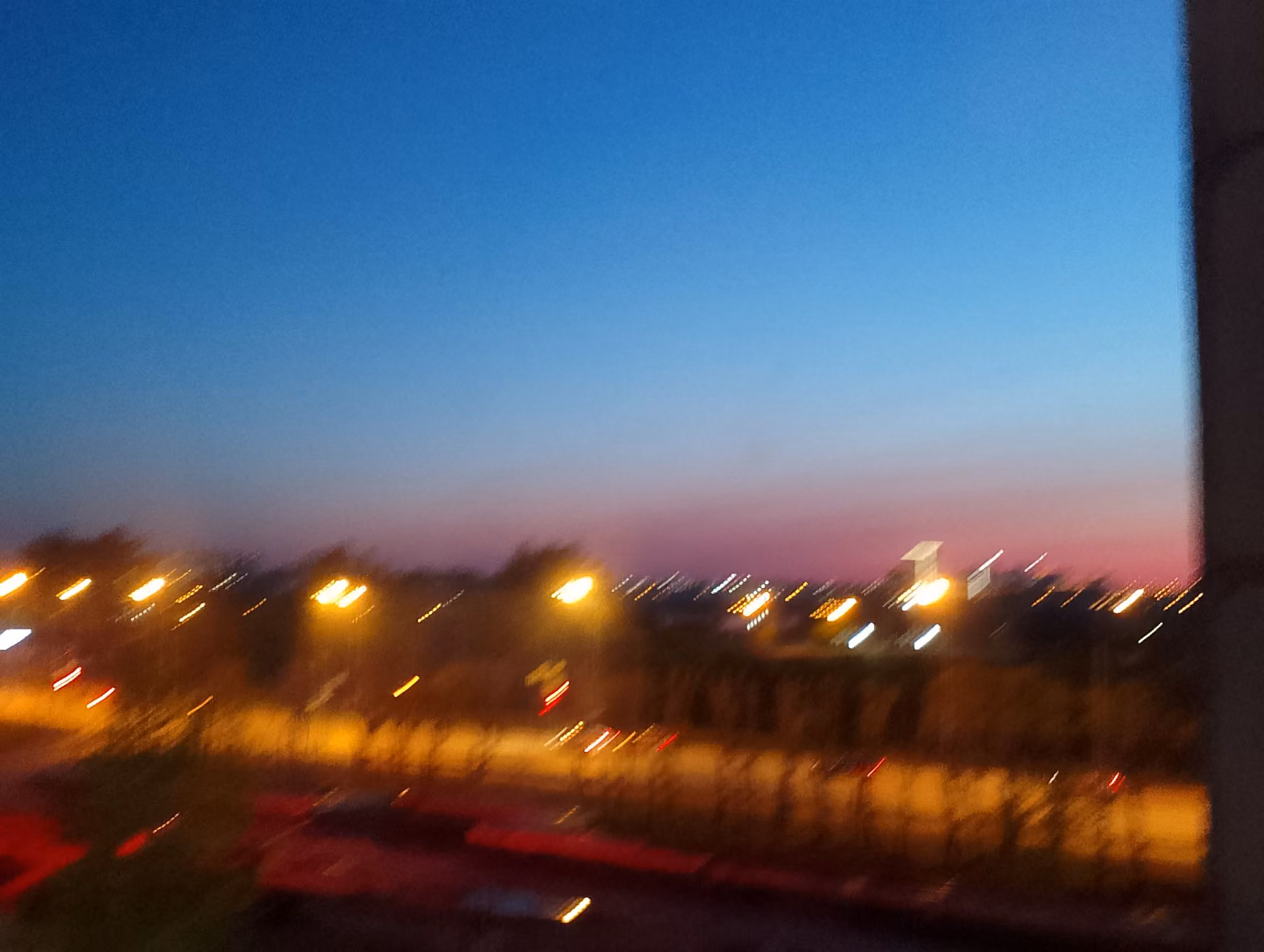088d20134b50565f138c9155b4f66341.avif