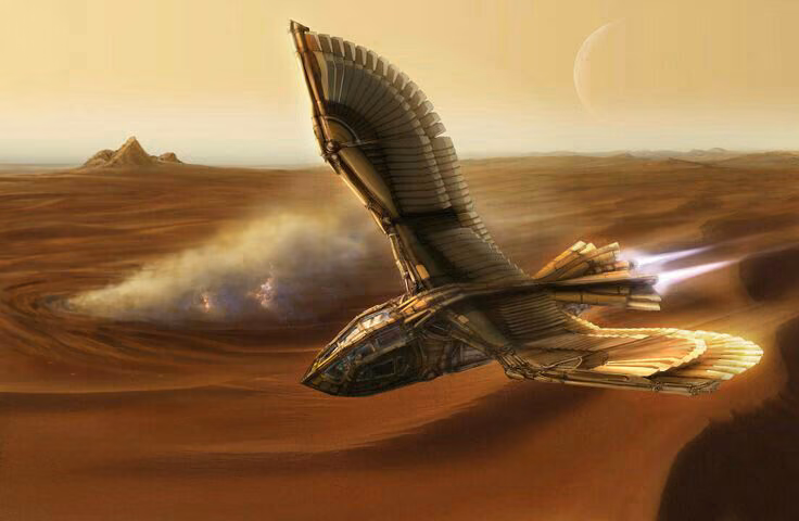 088e095669f8537f98b6a5c755e39af2.avif