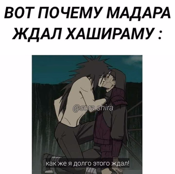 088e138f1aecb4f053df24293837006e.jpg