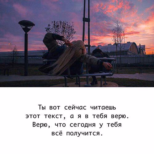 088e2b177c95477e9361b2f2bc5e497e.jpg