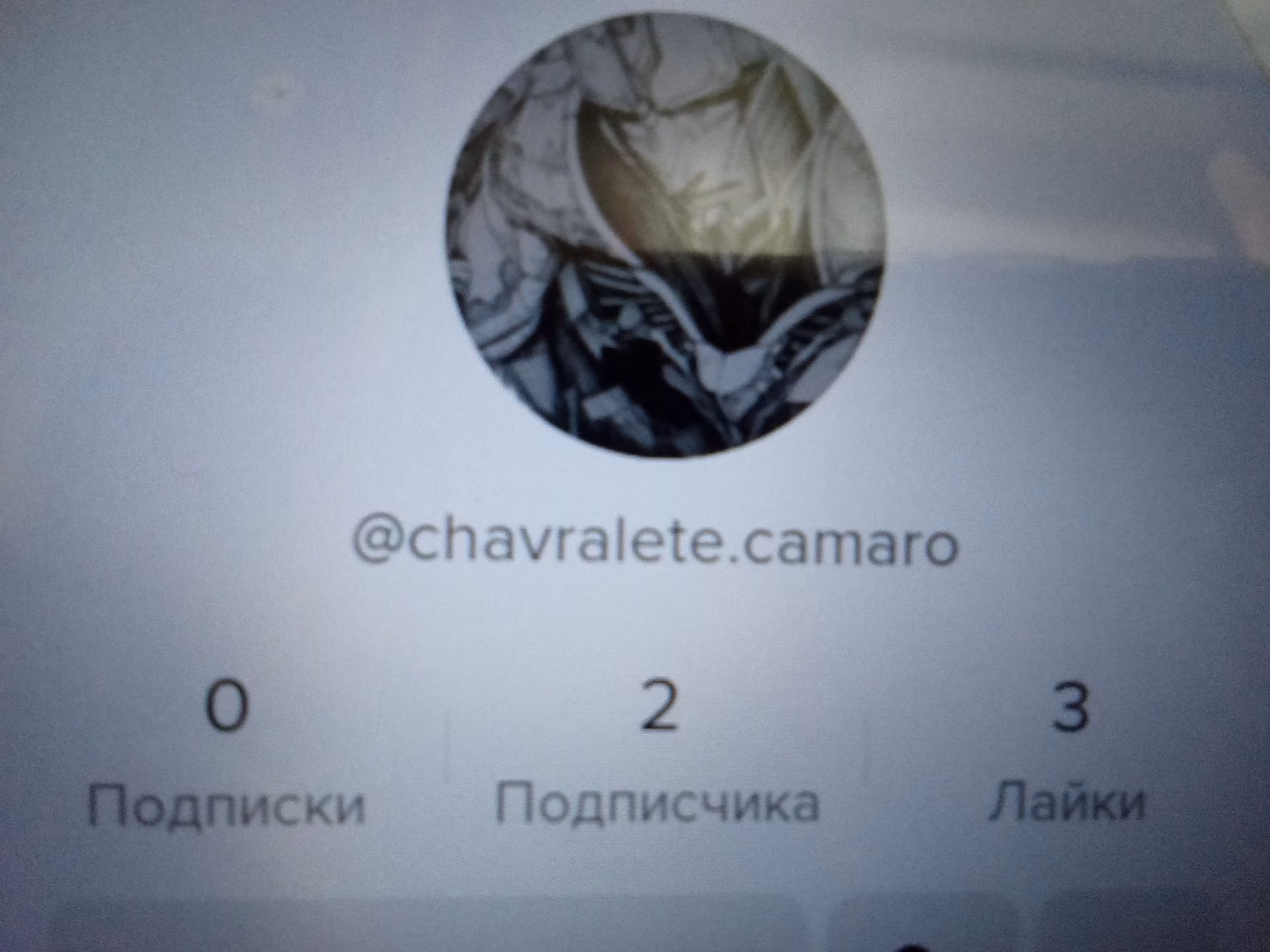 088e7b99a06aa0009f2dd0b0680f237a.avif