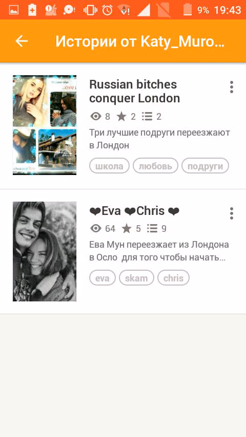 088f9726a17a81643738649a09791c2f.avif