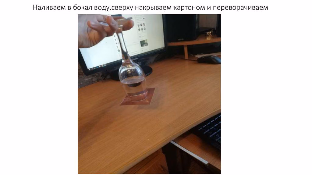 088fb67b2dea1e1dea69c3f5ecd145ae.avif