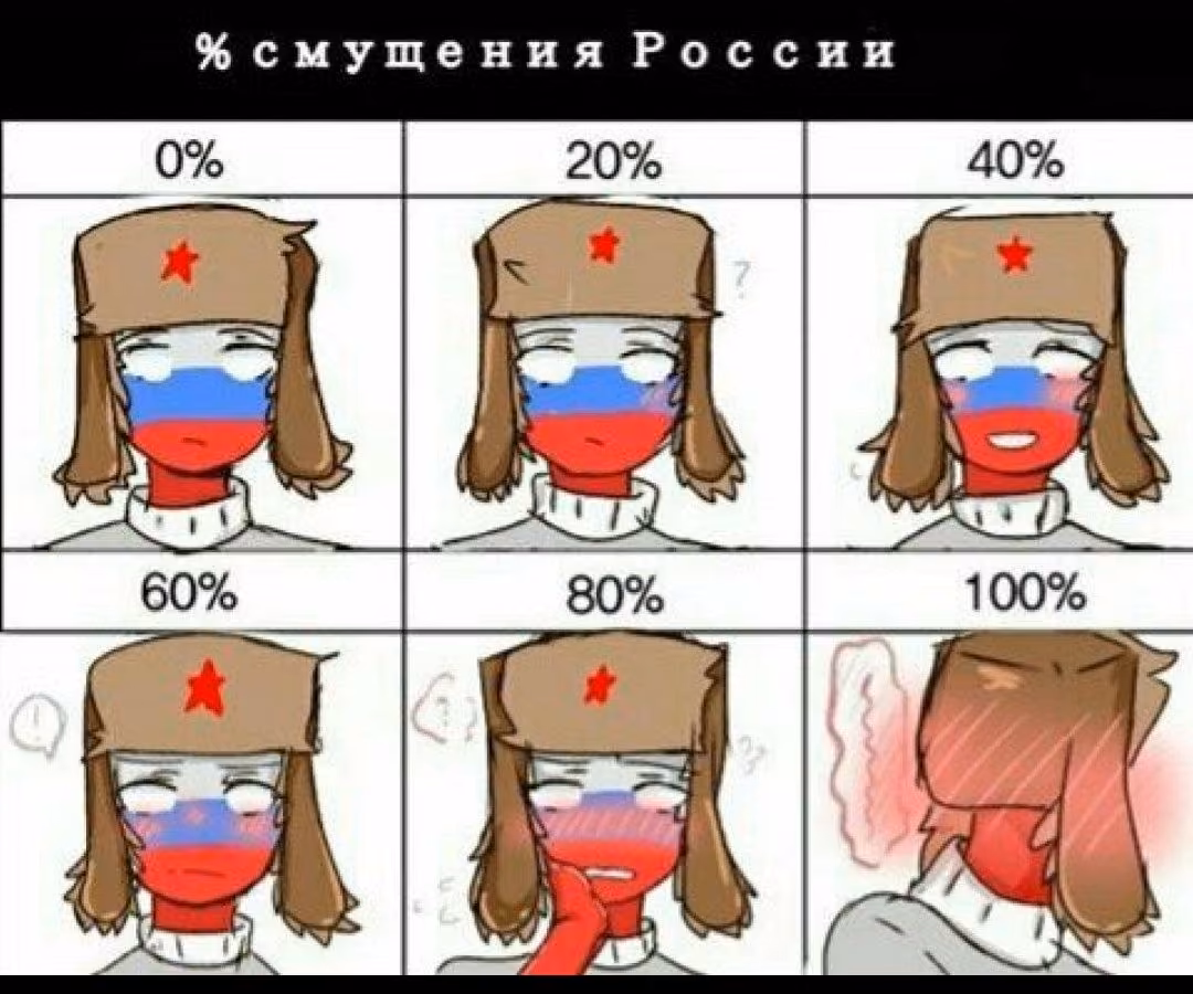 0891a9032140fafdaa79b4703a701202.jpg