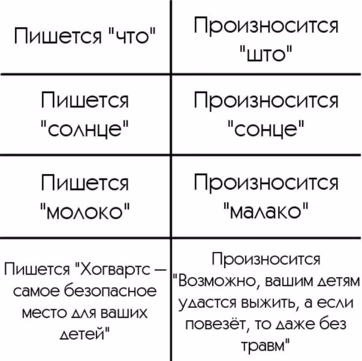 089240918d97d169e1cba36dc4eeaba4.avif
