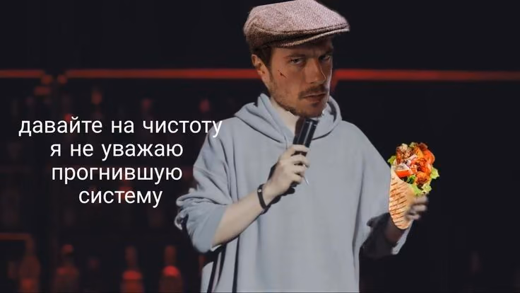 0893bd0502f44424c826ae5c74dae8ac.jpg