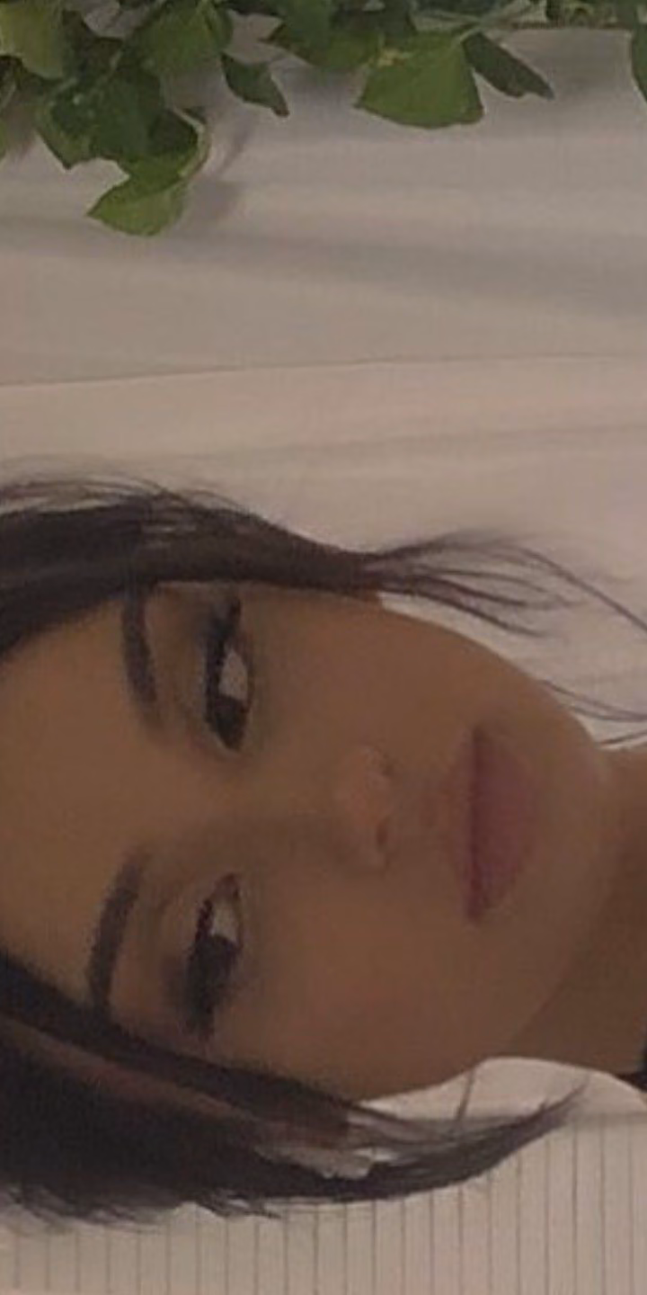 6cff8a657854e130fe89258fe3549aa1.jpg