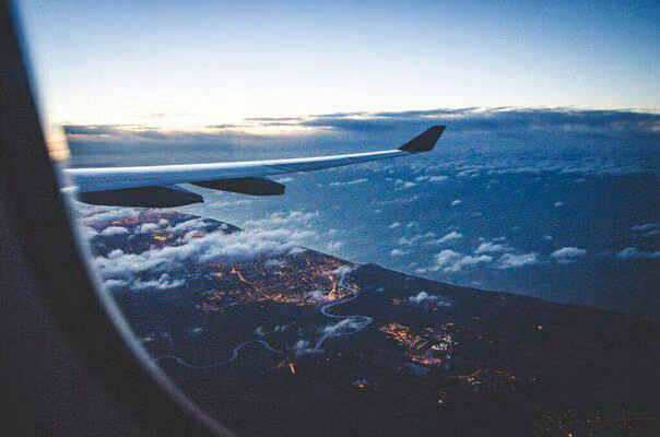 0894ce9f327838edae546066285397df.avif