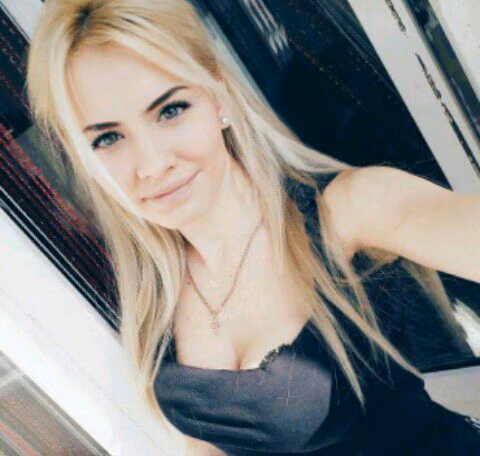 089594833d7673002a80cd984eb5530d.avif