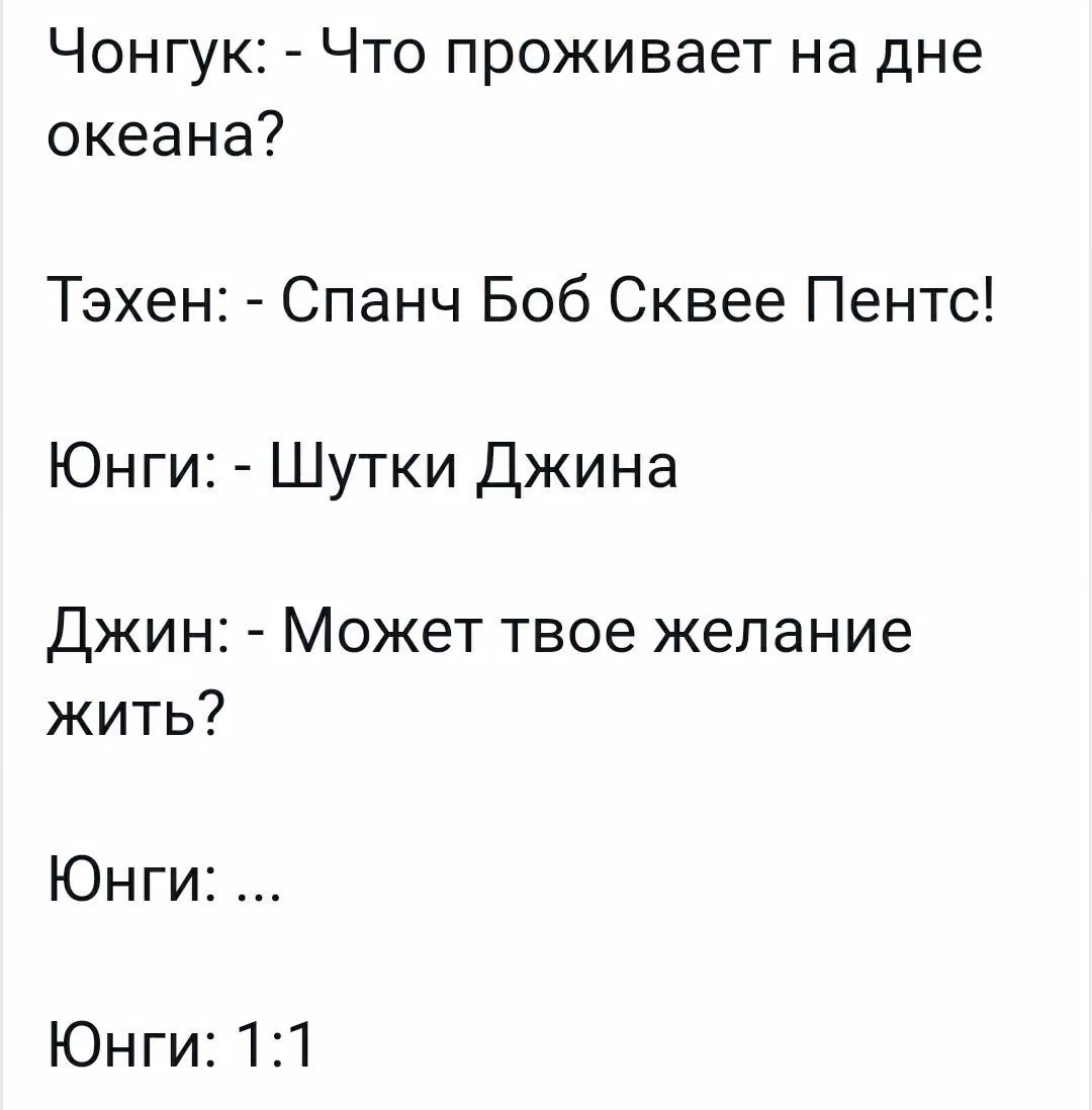 08961603f6d8fe6db72220e6eb6dcc15.avif