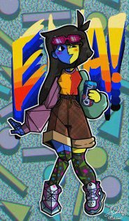 0897b6e0d0f7eaf7d1fb4fdfcdf66b12.jpg