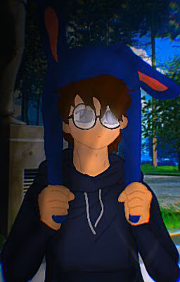 0899384b775dada2aeccdc15f8dbadd7.jpg