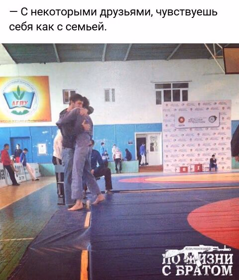 0899773963a679623f670cb503ff8f00.jpg
