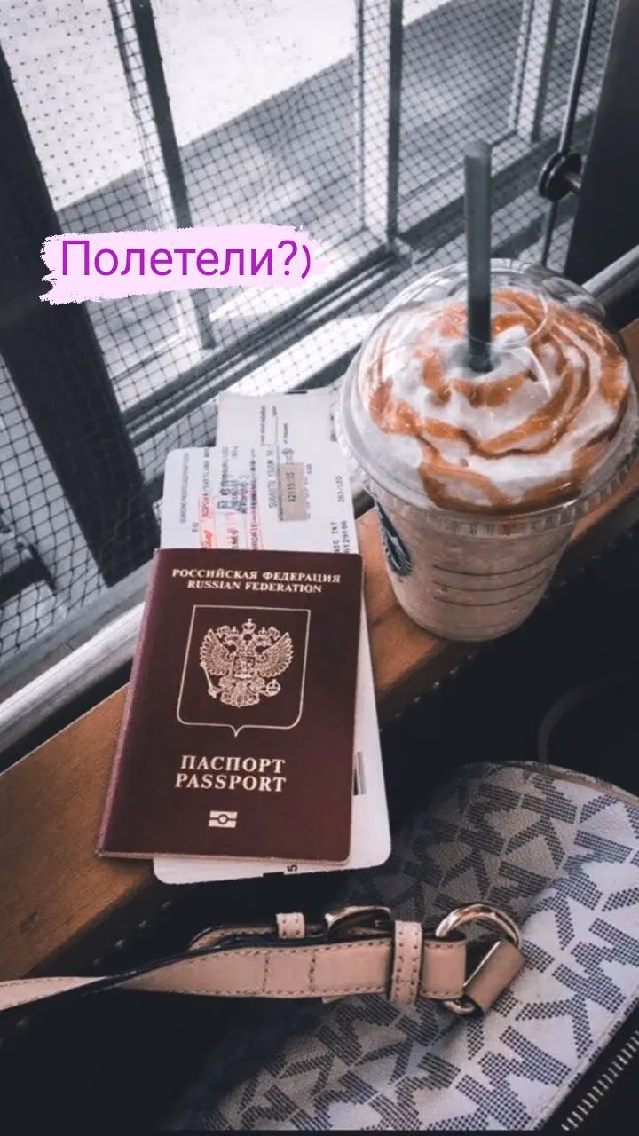 089a753ddb781610db1c895b1dd315c7.jpg