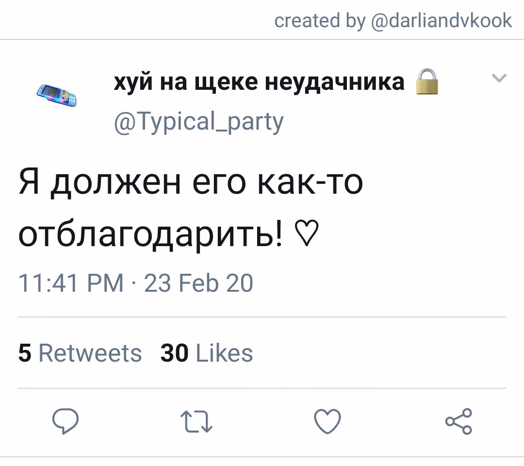 089afd15dd564fcc5a60480b60c6a5e7.jpg