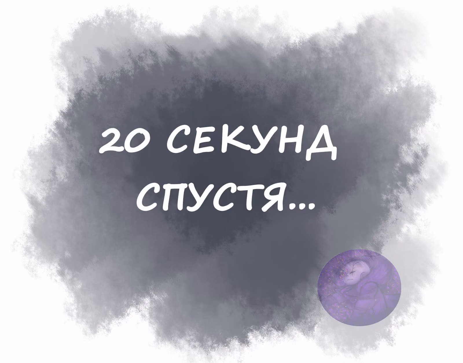 089b620a1ee8c68856b0b4ecf37145e8.jpg