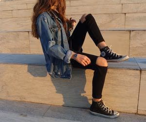 08a07c8c6f350bdad5a1f37a9b1bcbdc.avif