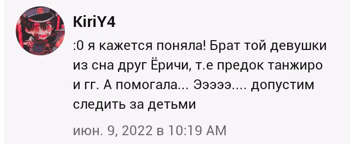 08a0e792765a9dbe0741218ed963b190.jpg