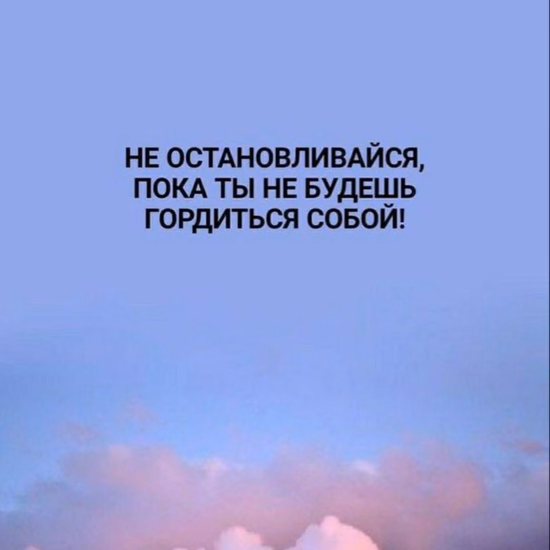 08a106908a8f829f678ab9e5a038ebde.avif
