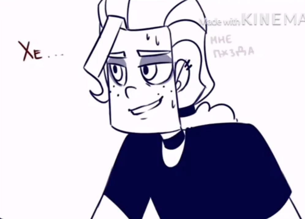 08a3abd39a600c1ee65528aefa2dfe3f.jpg